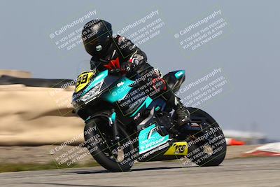 media/Mar-24-2025-2WTD (Mon) [[55b4b08488]]/B Group/1120am (Outside Grapevine)/